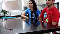 video i had sex with my husbands friend during the game of the club and athletic from paraná joy cardozo o sulista sex