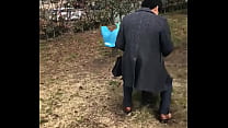 video я хочу поезжать в приа чтобы я чувствуюсь у мужа и он увидит марку бикини смотрите полное видео сейчас на sex