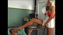 video черный дом белые сабы sex