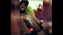 video я сделал видеозвонок со своим сводным братом что за ублюдок sex