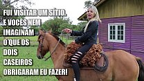 video камила коста я пошла навестить место и в итоге отдала его двум домработницам трейлер sex