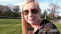video симпатичная лена маленькая непослушная девчонка которая любит получать член в ее тугую маленькую юную задницу sex