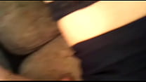 video любительский секс sex