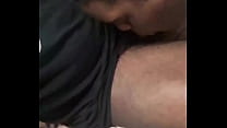 video натянул три раза подряд она продолжала осушать меня sex