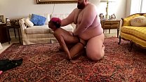 video я очень взволнован сегодня у себя дома sex