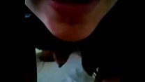 video порка стоны горячие разговоры и сообщение для любовника моя жена в режиме шлюха sex