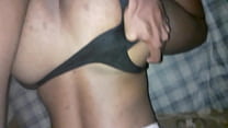 video прямой негр бросил свою девушку чтобы поймать меня sex