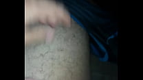 video кто хочет чтобы это произошло даже в переулке sex