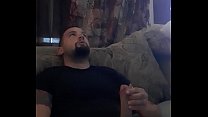 video большая порция спермы пистолет покрытые огромными яйцами sex