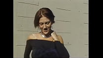 video любит легкие девушки sex