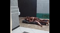video я занялся сексом с альбиной первым делом с утра и заснял без ее ведома лоррани экзотика sex