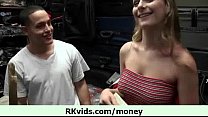video я плачу хорошие деньги за секс 20 sex