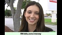video 私はいくつかのセックスにかなりのお金を払っています23 sex