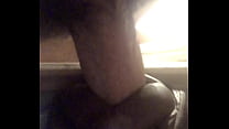 video skybo fucking my bad dragon hazel toy sex