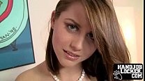 video アマチュア手コキ痴女 sex
