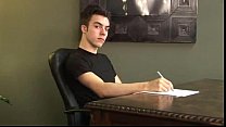 video hung twinks bb sc 4 sex