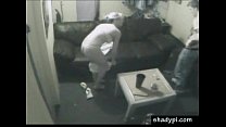 video 金髪の新水娼婦 sex