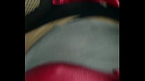 video شيا alexiasissyslut relaxing time sex