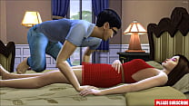 video パーティーから家に帰った後義理の娘とセックスするアジアの継父 sex