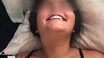 video студентка двойного анального проникновения и камшота на лицо sex