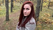 video секс с эксгибиционисткой клеомодель в общественном месте sex