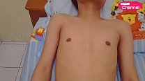 video канал hansel thio я буду твоим талантом brazzers внезапно я дрочу когда скучаю по своей бывшей японской девушке во sex