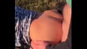 video аргентинская шлюшка позволяет трахаться sex