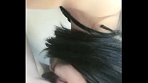 video новейшая красивая девушка после 2000х и ее друзьяоруженосцы занимаются страстным сексом навыки стоять на коленях и sex