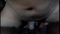 video sunny moan rich sex