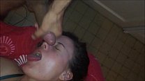 video sexy o2 ta 635 01 римминг в атласном и гламурном нижнем белье sex