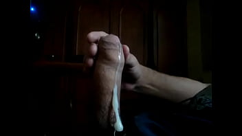 video мой толстый член кончает 07 sex