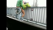video публичные лохи sex
