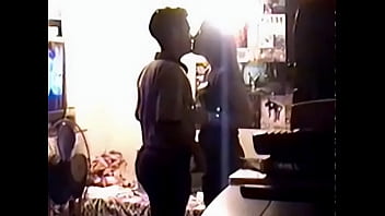 video 隠しカメラメリダセックスショートバージョン2 sex