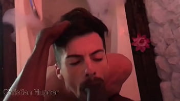video трахнись с молодой худенькой 18летней девушкой и большим членом толщиной 23 см sex