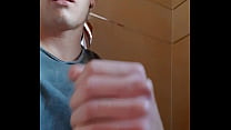 video italian teen masturbating sex