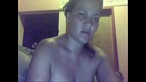 video вечеринка вебкамера sex