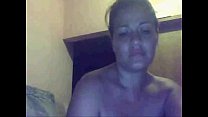video часть 2 вебкамеры sex