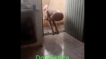 video большой черный член внутри тугой киски sex