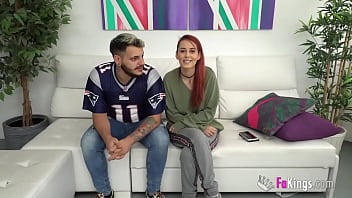 video пийкара и ее парень позволили камерам факингов sex