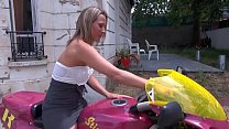 video 少しトータル淫乱痴女 sex