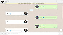 video tanynha gigantic boots заказывает на whatsapp чтобы пойти заняться анальным сексом с любимым sex