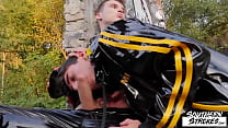video southernstrokes молодой подписанный калеб крест долбит симпатичного твинка sex