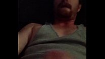 video предварительно кончил миранде стр sex