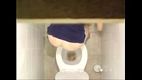 video мастурбация в туалете на работе sex