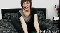 video красавчик любит тереть дик sex