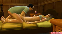 video ओलड मन फककग गरल शयर बसतर और बकवस sex