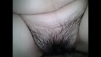 video пока я не трахнул свою невестку мммммм sex