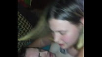 video жена унижает куколда избавляясь от хуя часть 3 sex