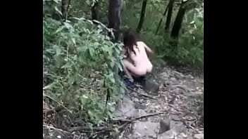 video come whore gringa forest passive submissive sex as open as i am 3 sex
