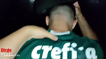video геи много занимаются отвратительным сексом между четырьмя стенами эти пухлые парни занимаются очень приятным sex